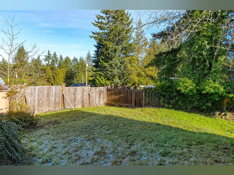 637 Tamarack Drive, Qualicum Beach, BC, V9K 1A8 - 22