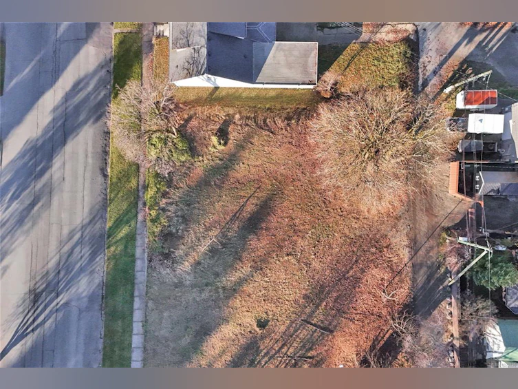 3053 Kingsway Avenue, Port Alberni, BC, V9Y 1X7 - 4