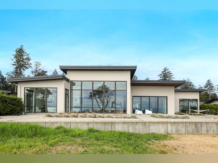 1724 Oak Leaf Drive, Nanoose, BC, V9P 9J4 - 71