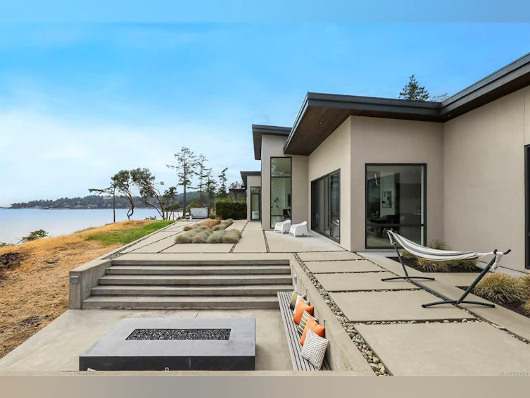 1724 Oak Leaf Drive, Nanoose, BC, V9P 9J4 - 69