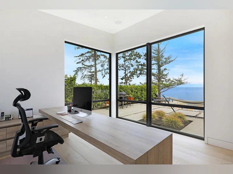 1724 Oak Leaf Drive, Nanoose, BC, V9P 9J4 - 43