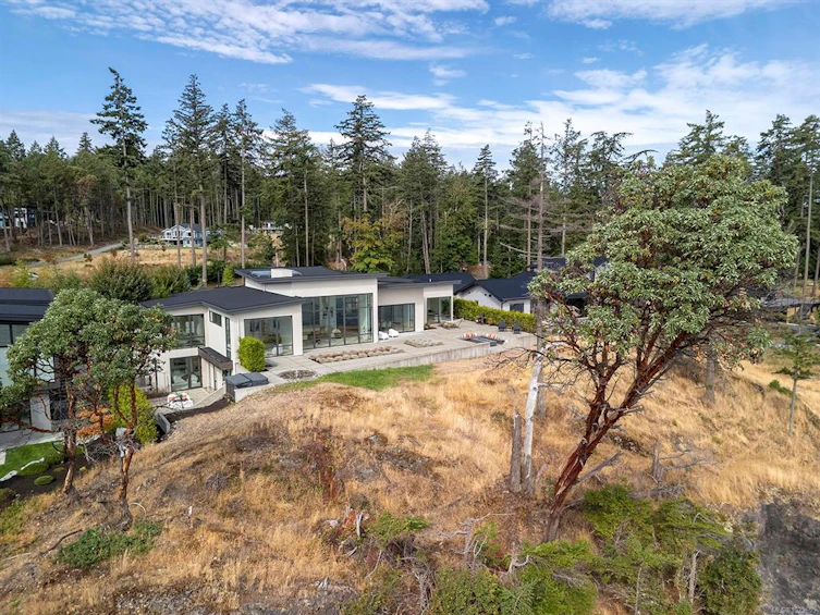 1724 Oak Leaf Drive, Nanoose, BC, V9P 9J4 - 79