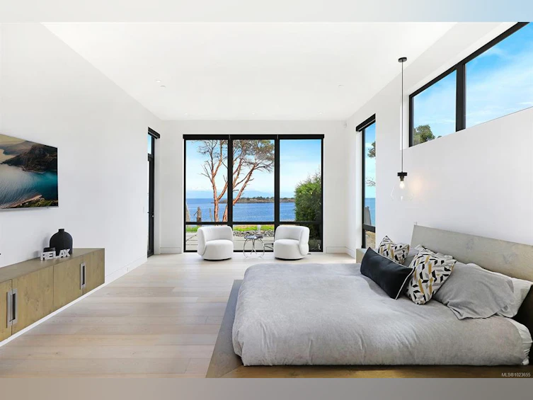 1724 Oak Leaf Drive, Nanoose, BC, V9P 9J4 - 35