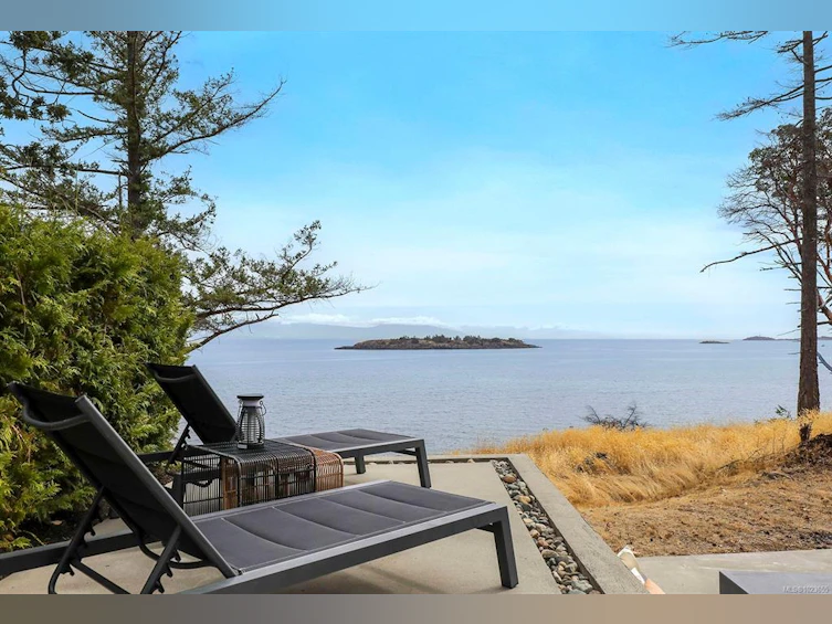 1724 Oak Leaf Drive, Nanoose, BC, V9P 9J4 - 66