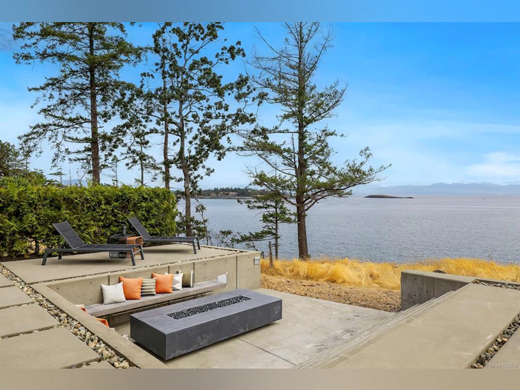 1724 Oak Leaf Drive, Nanoose, BC, V9P 9J4 - 77