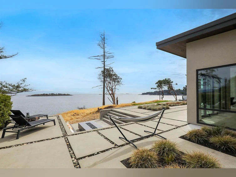 1724 Oak Leaf Drive, Nanoose, BC, V9P 9J4 - 65