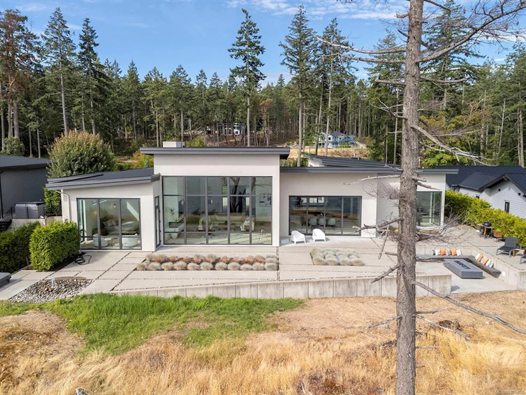 1724 Oak Leaf Drive, Nanoose, BC, V9P 9J4 - 80