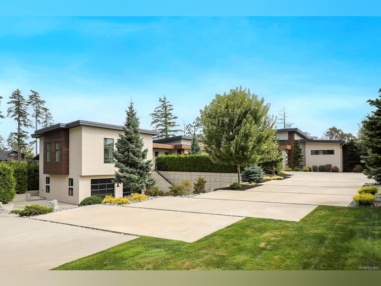 1724 Oak Leaf Drive, Nanoose, BC, V9P 9J4 - 14