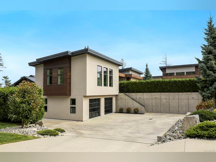 1724 Oak Leaf Drive, Nanoose, BC, V9P 9J4 - 13