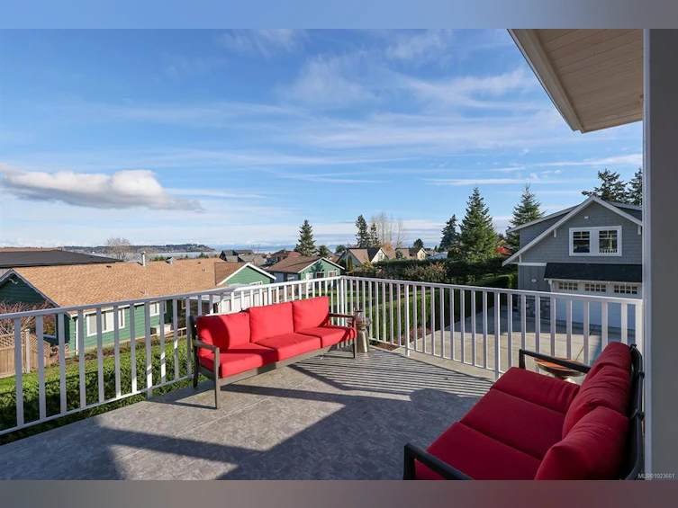 3839/3841 Ross Avenue, Courtenay, BC, V0R 2V0 - 32