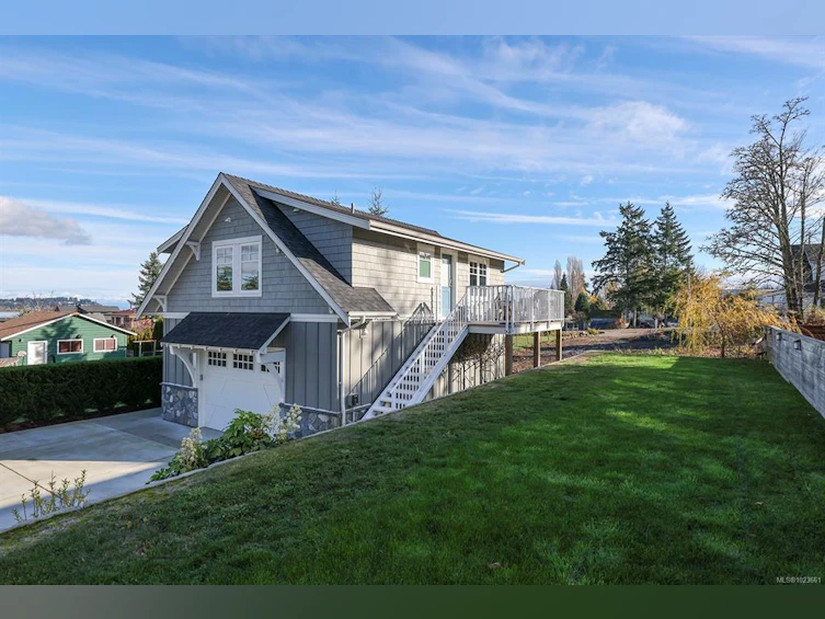 3839/3841 Ross Avenue, Courtenay, BC, V0R 2V0 - 49