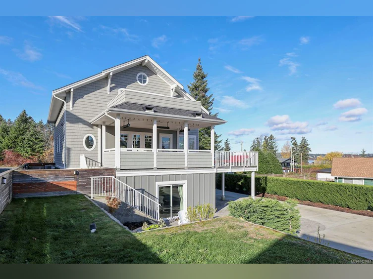 3839/3841 Ross Avenue, Courtenay, BC, V0R 2V0 - 45