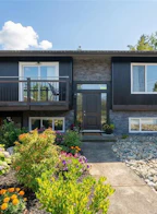 3422 Markham Place