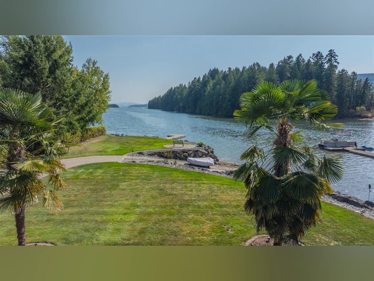 4718/4720 Shell Beach Road, Ladysmith, BC, V9G 1L7 - 7