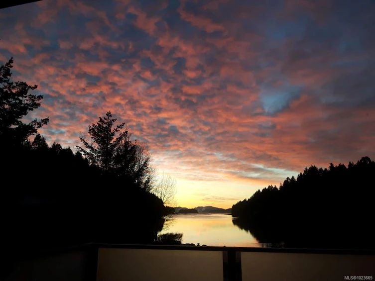 4718/4720 Shell Beach Road, Ladysmith, BC, V9G 1L7 - 88