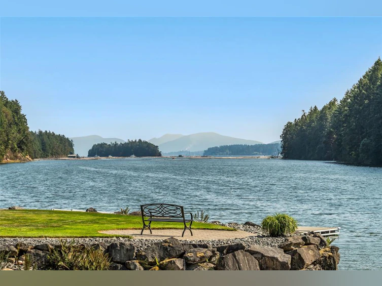 4718/4720 Shell Beach Road, Ladysmith, BC, V9G 1L7 - 52