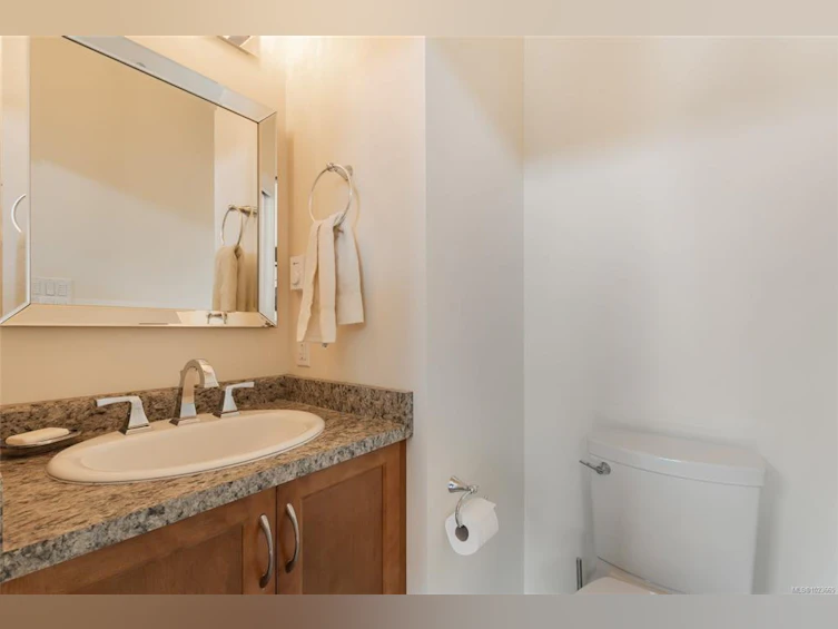 4718/4720 Shell Beach Road, Ladysmith, BC, V9G 1L7 - 80