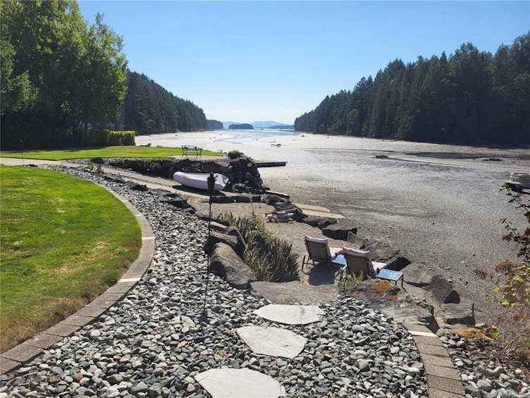 4718/4720 Shell Beach Road, Ladysmith, BC, V9G 1L7 - 91