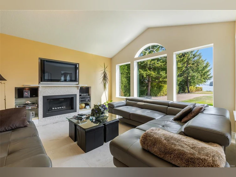 4718/4720 Shell Beach Road, Ladysmith, BC, V9G 1L7 - 22