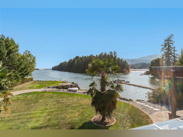 4718/4720 Shell Beach Road, Ladysmith, BC, V9G 1L7 - 12