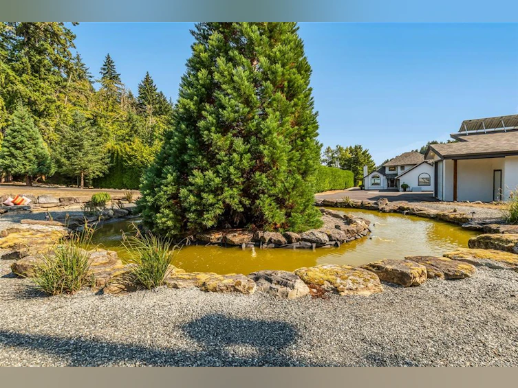 4718/4720 Shell Beach Road, Ladysmith, BC, V9G 1L7 - 72