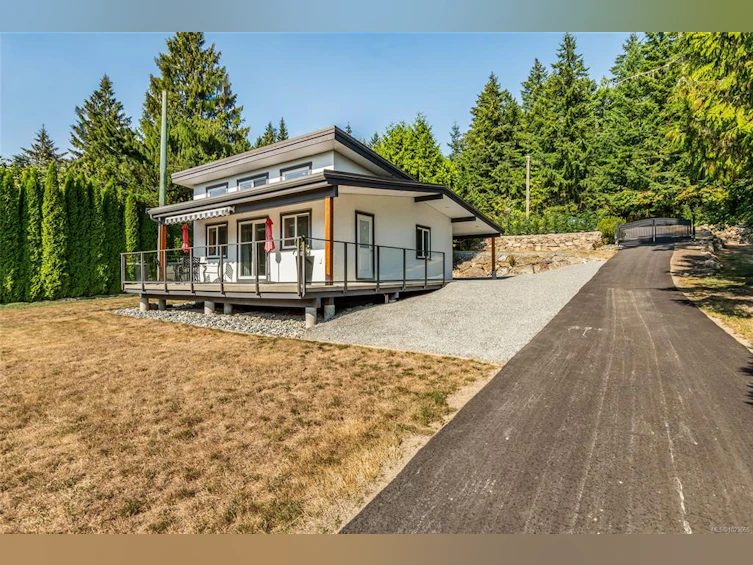 4718/4720 Shell Beach Road, Ladysmith, BC, V9G 1L7 - 74
