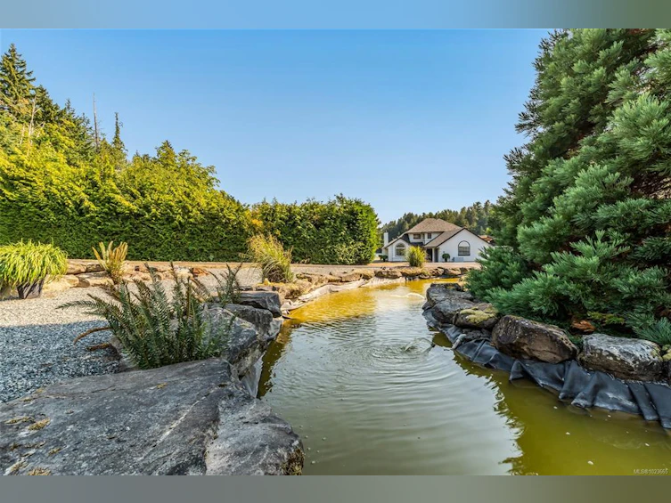 4718/4720 Shell Beach Road, Ladysmith, BC, V9G 1L7 - 71