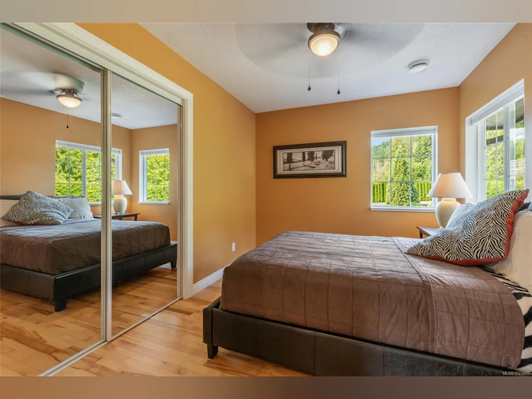 4718/4720 Shell Beach Road, Ladysmith, BC, V9G 1L7 - 13