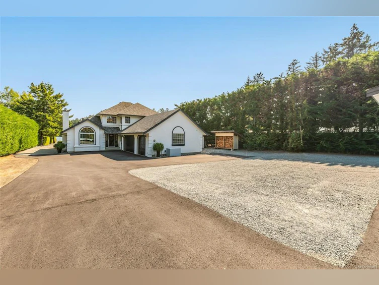 4718/4720 Shell Beach Road, Ladysmith, BC, V9G 1L7 - 62