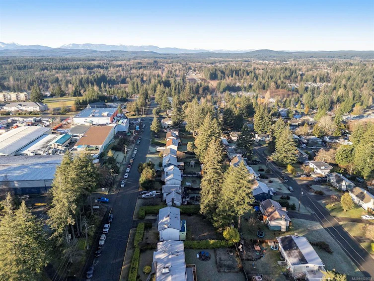 436 Pinecrest Road, Campbell River, BC, V9W 3P1 - 36