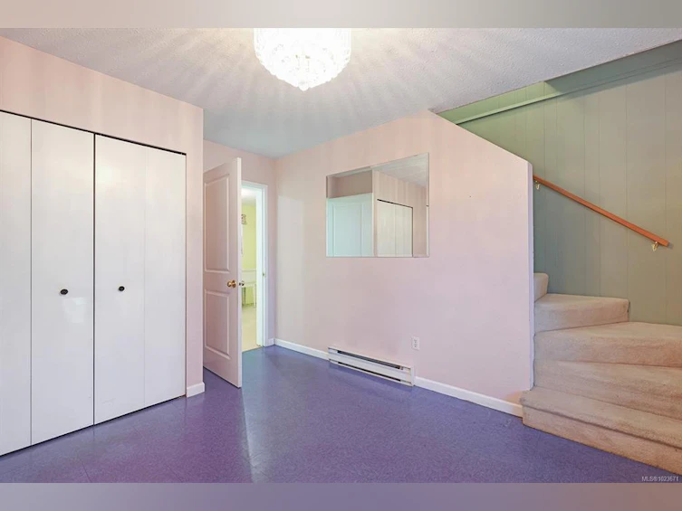 436 Pinecrest Road, Campbell River, BC, V9W 3P1 - 3
