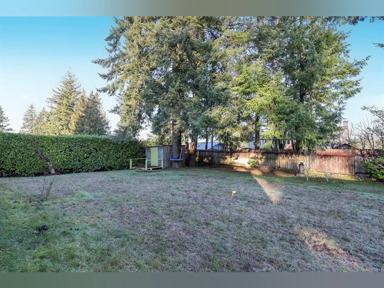 436 Pinecrest Road, Campbell River, BC, V9W 3P1 - 29