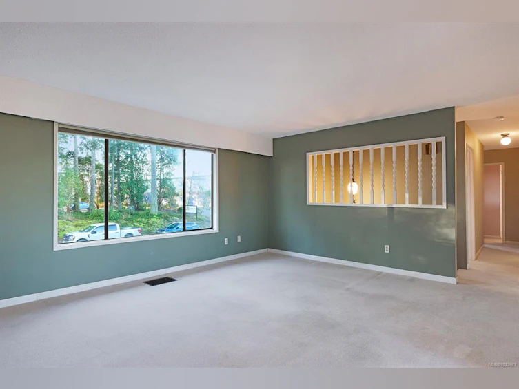 436 Pinecrest Road, Campbell River, BC, V9W 3P1 - 5