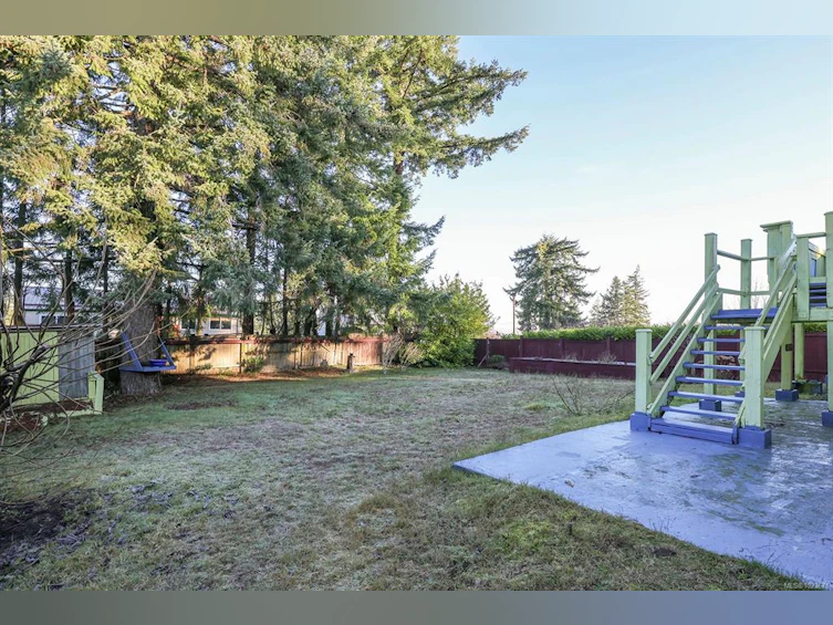 436 Pinecrest Road, Campbell River, BC, V9W 3P1 - 26