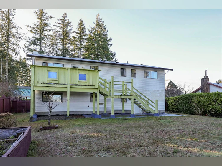 436 Pinecrest Road, Campbell River, BC, V9W 3P1 - 28