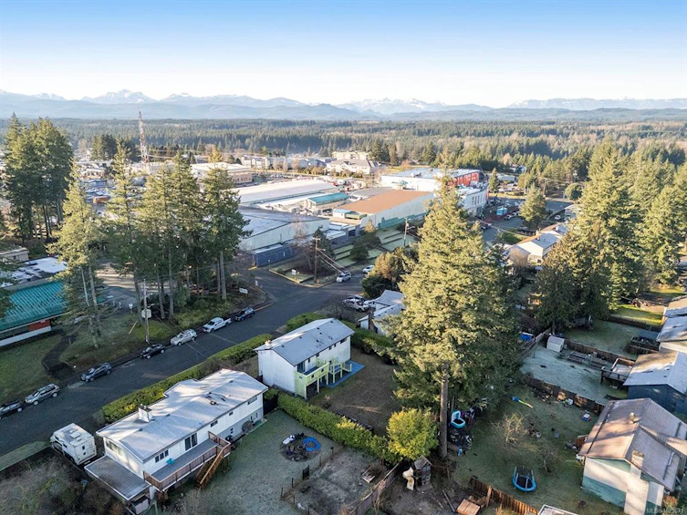 436 Pinecrest Road, Campbell River, BC, V9W 3P1 - 37