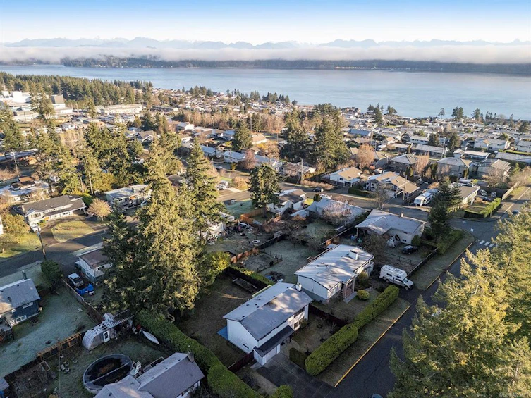 436 Pinecrest Road, Campbell River, BC, V9W 3P1 - 32