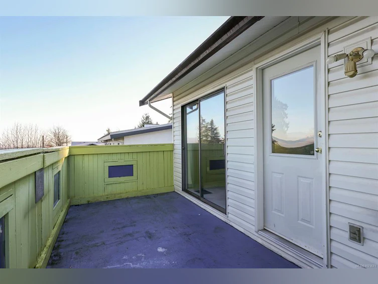 436 Pinecrest Road, Campbell River, BC, V9W 3P1 - 23