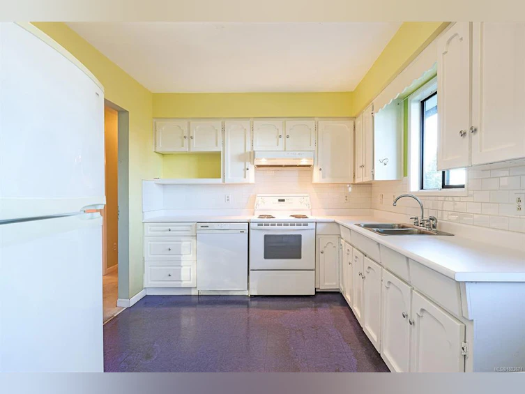 436 Pinecrest Road, Campbell River, BC, V9W 3P1 - 10