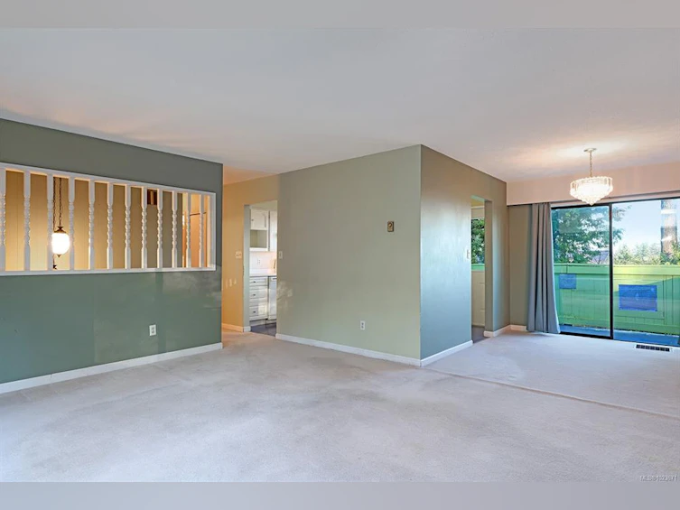 436 Pinecrest Road, Campbell River, BC, V9W 3P1 - 6