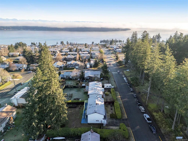 436 Pinecrest Road, Campbell River, BC, V9W 3P1 - 34