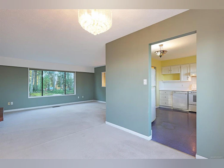 436 Pinecrest Road, Campbell River, BC, V9W 3P1 - 9