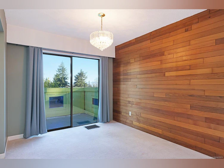 436 Pinecrest Road, Campbell River, BC, V9W 3P1 - 7