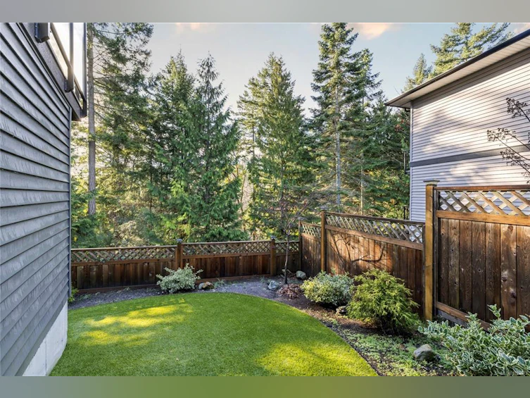 226 Golden Oaks Crescent, Nanaimo, BC, V9K 0K8 - 19