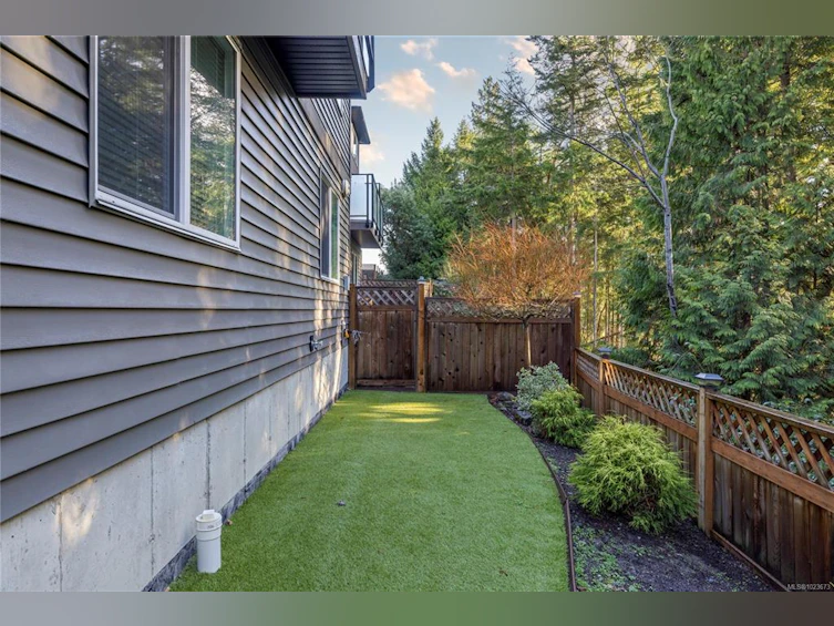226 Golden Oaks Crescent, Nanaimo, BC, V9K 0K8 - 21