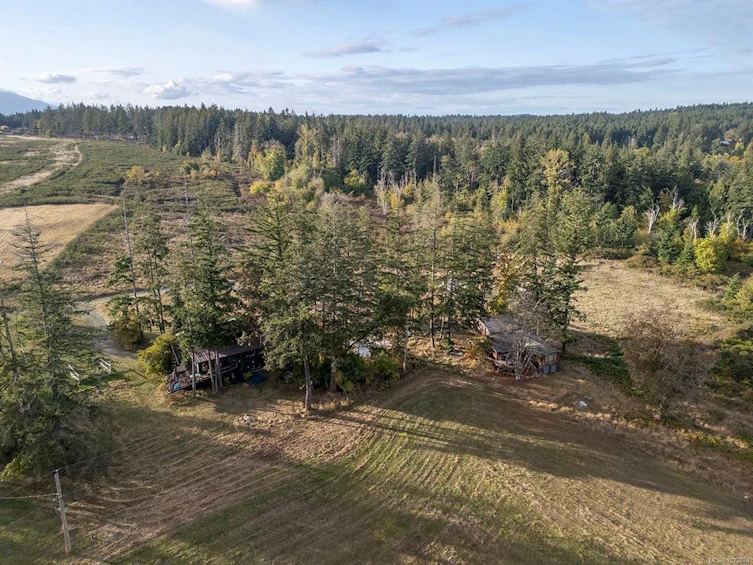 2980 Lofthouse Road, Nanaimo, BC, V9X 1N6 - 28
