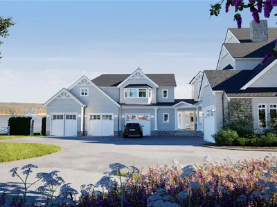 2980 Lofthouse Road - 3