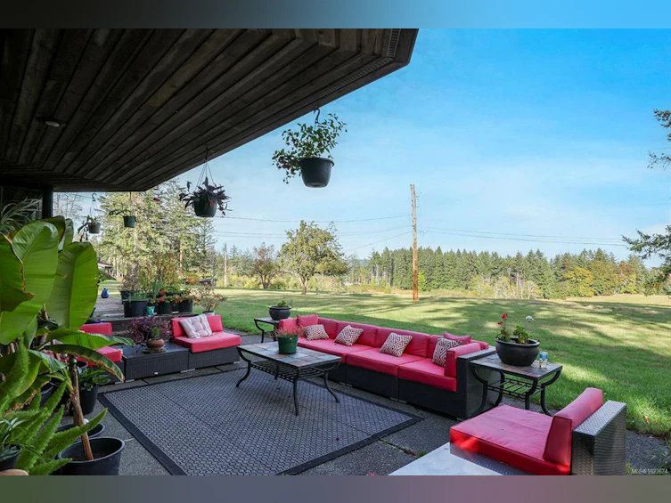 2980 Lofthouse Road, Nanaimo, BC, V9X 1N6 - 8