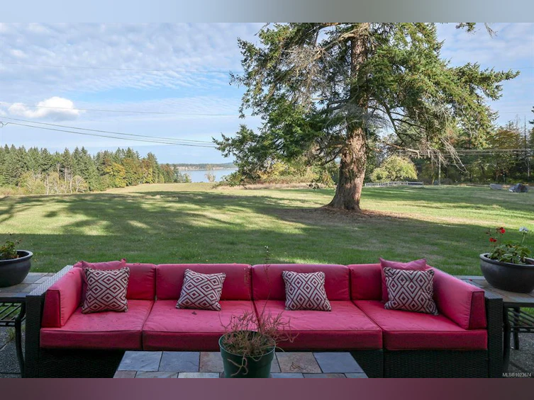 2980 Lofthouse Road, Nanaimo, BC, V9X 1N6 - 7