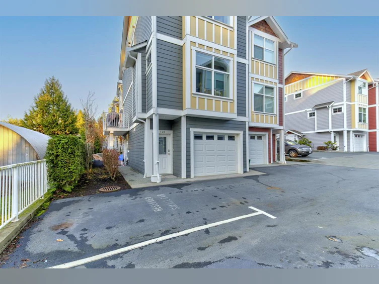 128-6057 Doumont Road, Nanaimo, BC, V9T 0G3 - 26